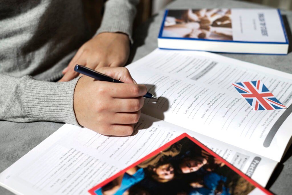 Corsi di Lingue Online - La Nuova Frontiera dell'Educazione Linguistica - International School Sardinia